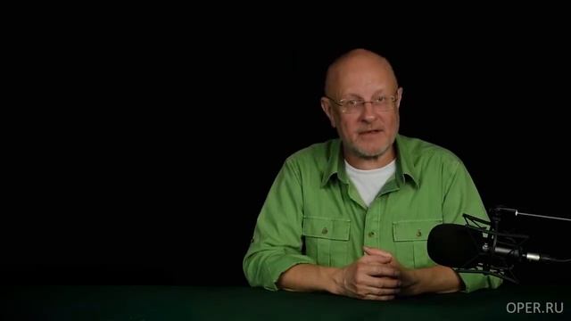 Гоблин - Про атомную энергетику и Европейские энергетические проблемы смотреть онлайн