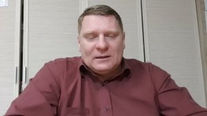 Жертвы судебных ошибок