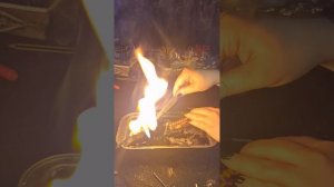 Погостных Бесов Снимаем. Дороги на Благополучие, Финансы, Любовь Открываем