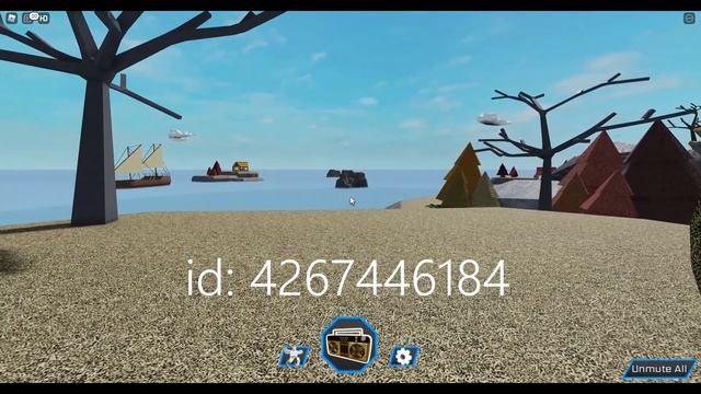 Coffin Dance (Astronomia) Roblox id / WORKS!! смотреть онлайн