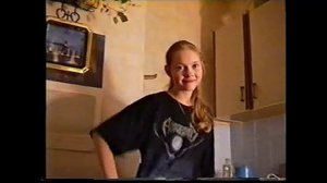 Купи-продай