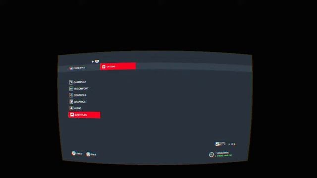 [PS4]Shion Shinonome plays HITMAN 3(US): VR Tutorial... смотреть онлайн