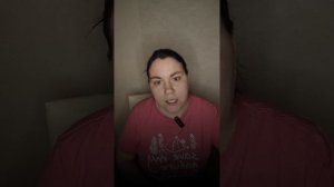 Почему я ушла с компании VERUM Global‼️