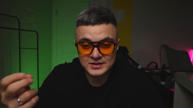 Как ПРАВИЛЬНО создать YouTube канал с НУЛЯ в 2024 году [ПОЛНЫЙ ГАЙД] смотреть онлайн