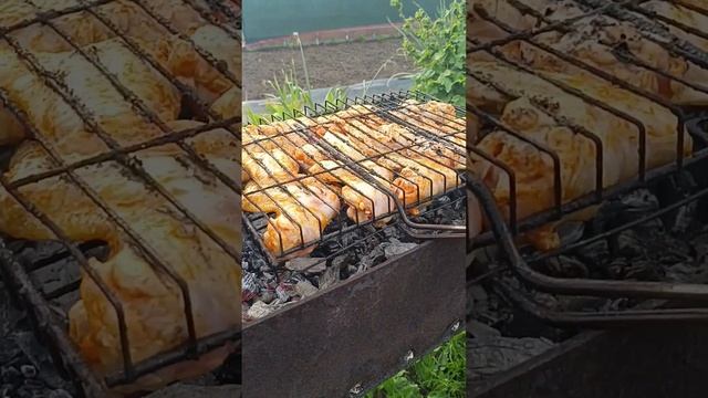 Пивко с крылышками смотреть онлайн