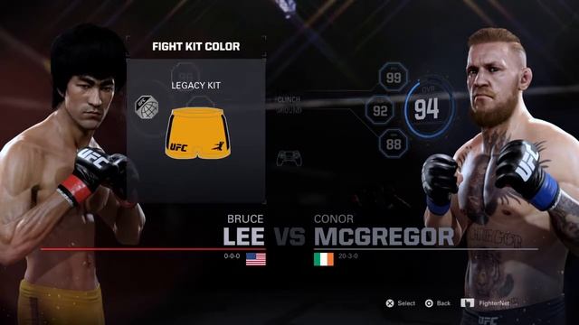 Легенда Брюс Ли2 смотреть онлайн