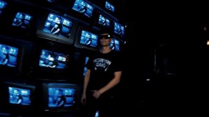 TRXSTR — Ядик (Music Video)