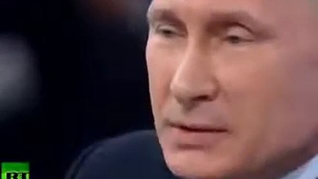 Трансформация мнения смотреть онлайн