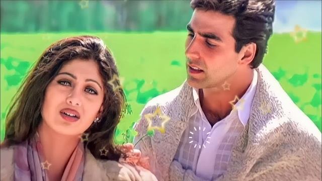 Dil Ne Yeh Kaha Hai - Dhadkan 2000|| Alka Yagnik, Kumar Sanu, Udit Narayan смотреть онлайн