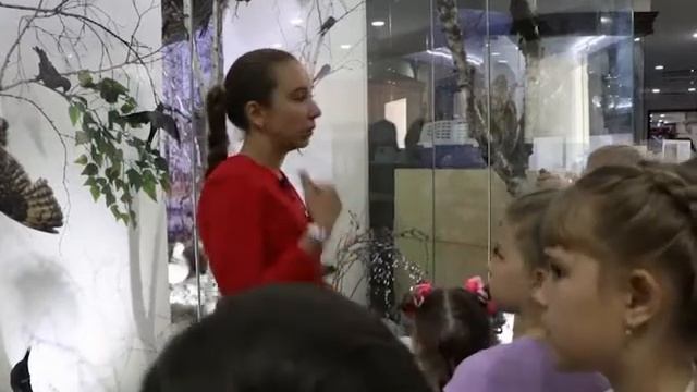 Телеканикулы смотреть онлайн