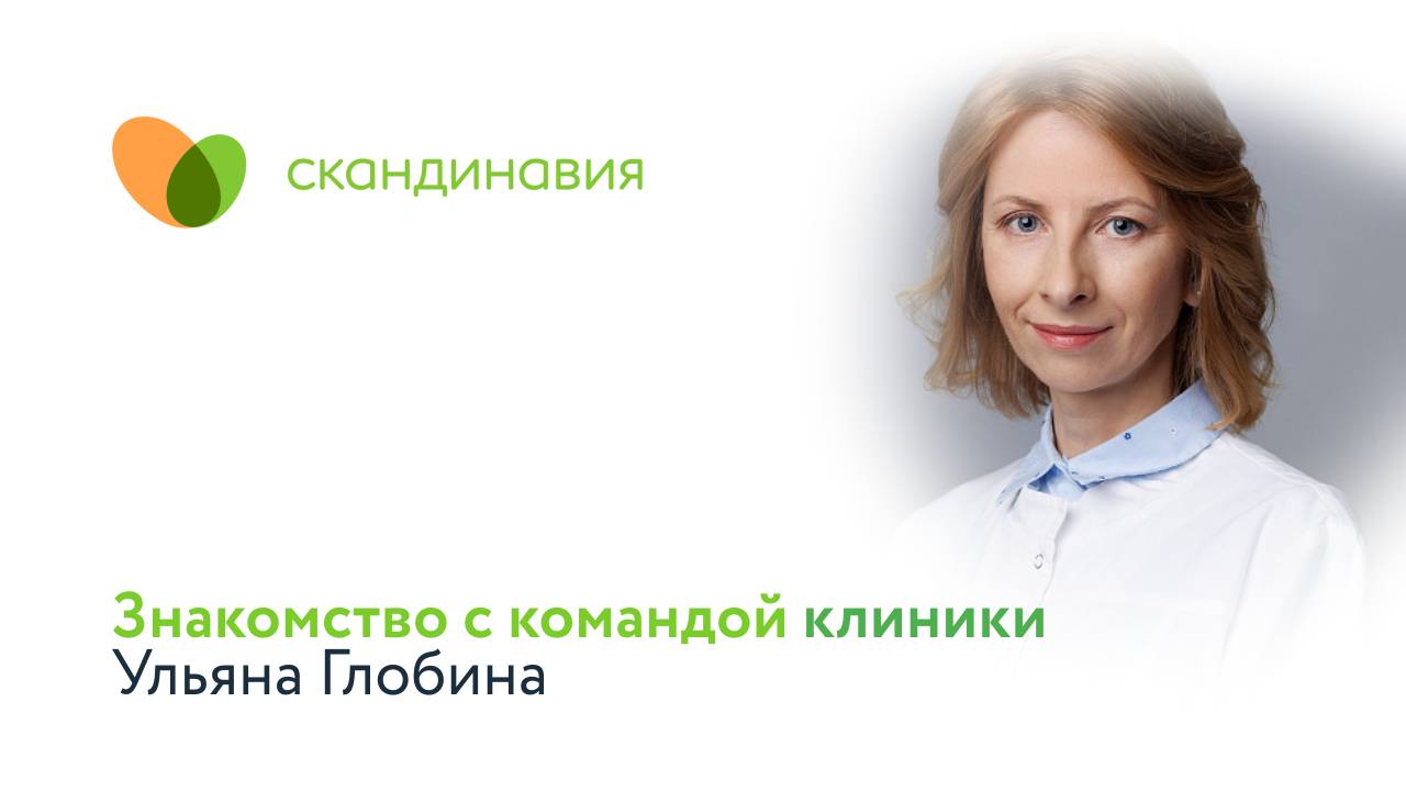 8260c2f6c8ae46baf5ad2de45269a2d7