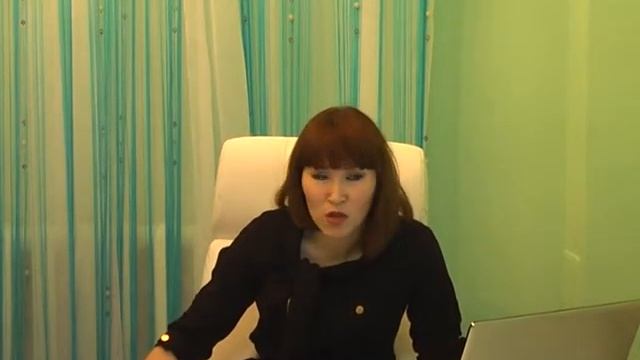 30.10 - 7 смотреть онлайн