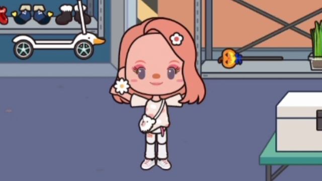 ♡ крутые новости про обновление в Мига Ворлд ♡/ Мига Ворлд /Miga World / Miga Nise