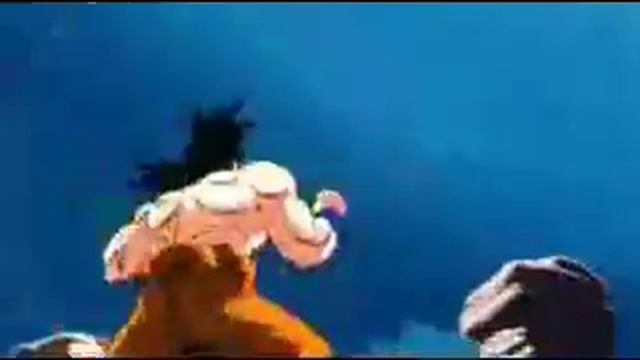 DBZ Lostprophets Last train home смотреть онлайн