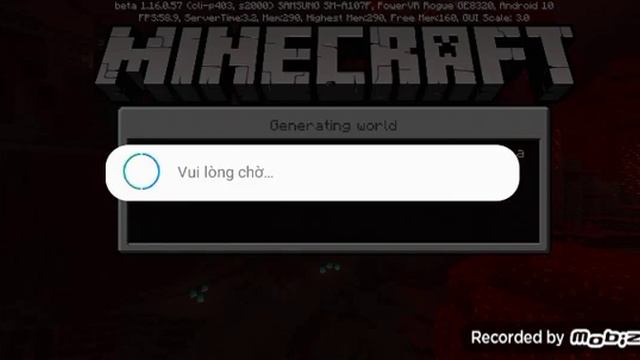 skin direnhead Minecraft смотреть онлайн