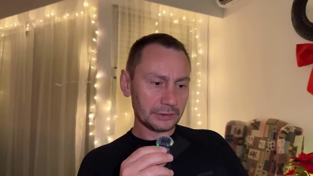 Новости переносим на завтра 11.12.2024 смотреть онлайн