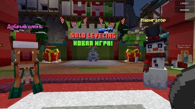 пиар смотреть онлайн