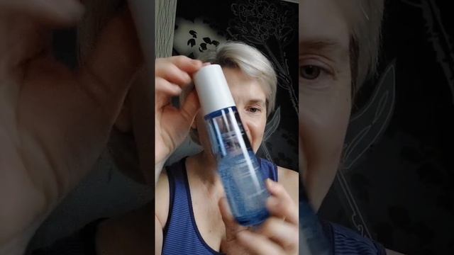 Сияющая защита смотреть онлайн