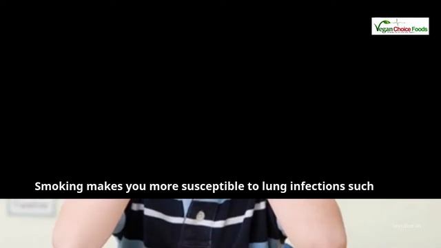 How Cleansing and Detoxing Rebuilding the cells in the Digestive System смотреть онлайн