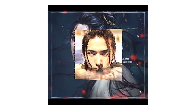 amino theme edit //) смотреть онлайн