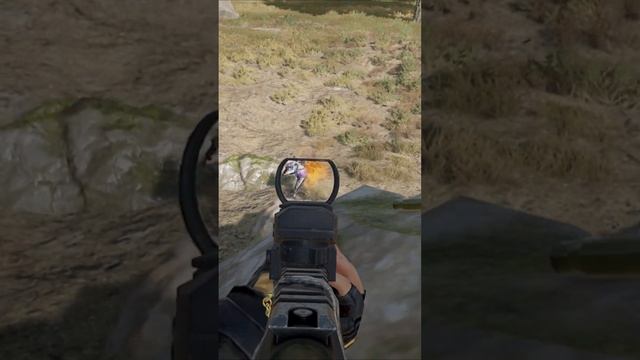 Кровавые Руины #pubg #pubgbattlegrounds #pubglive #pubgmobile #shortsvideo