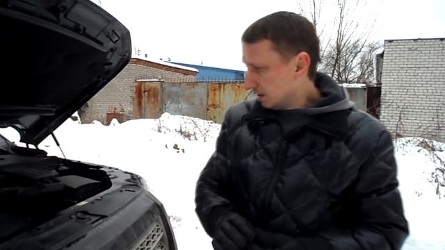 Экстренное включение!!! смотреть онлайн