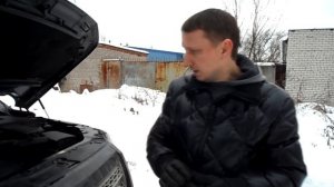 Экстренное включение!!!