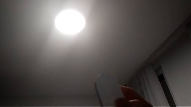 Xiaomi yeelight ceiling lamp смотреть онлайн
