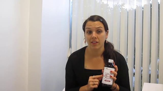 Super MICB12+ Review | MIC B12 Lipotropic shots for weight loss | Bioceuticals International смотреть онлайн