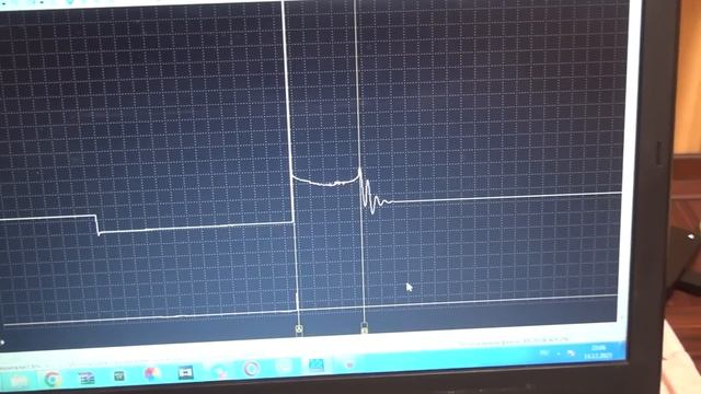Ларгус КК4М троит! Компрессия есть! Форсунки промыли! Свечи новые! Всё равно троит! смотреть онлайн