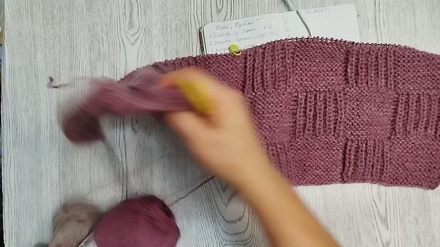 игра кубики 🧶🧶🧶мои продвижения смотреть онлайн