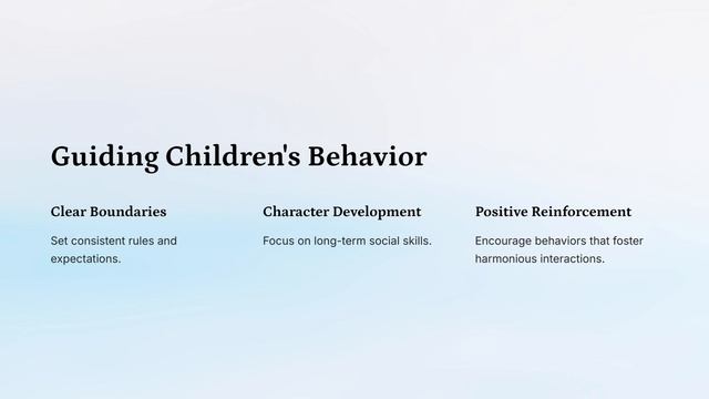 Life-Changing Tips from Jordan Peterson's 12 Rules for Life | Practical Wisdom You Can Apply Today смотреть онлайн