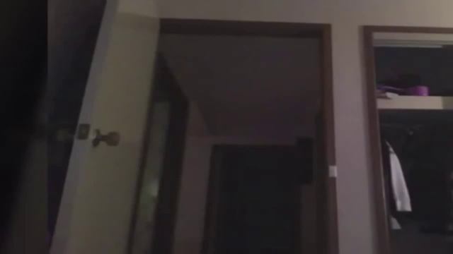 Girls Fail Of The Month Compilation [January 2014] смотреть онлайн