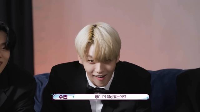 TO DO X TXT - EP.99,5/"Специальный эпизод для МОА"(Озвучка Лии). смотреть онлайн