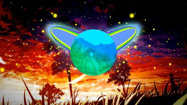 KRiQ, NEKXSTXZIS - Losing My Dreams (Sped Up) смотреть онлайн