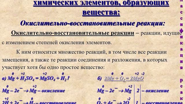 vsdc-sr 2024-12-21 04-19-46 смотреть онлайн