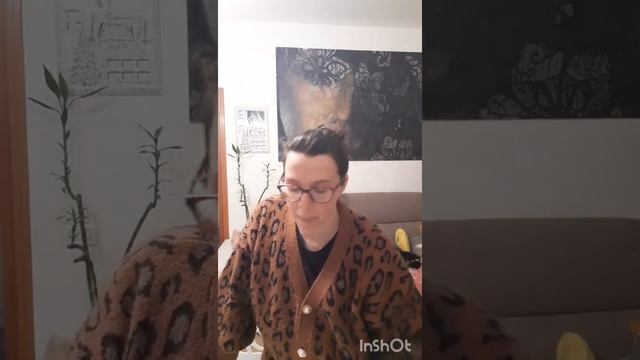 preparo la lasagna🤪svuota la spesa eurospin/i shirataky sn ORRENDI MAI PIUUU смотреть онлайн