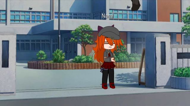 still with you [Ace, Sabo, Luffy +Nami] [Modern Au][edit] смотреть онлайн