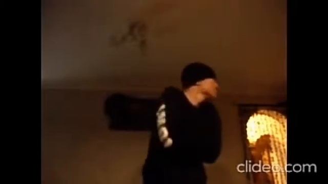 Клип Шансон песня ....... про политику ..... смотреть онлайн
