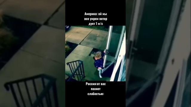 1 час чундра чучундра