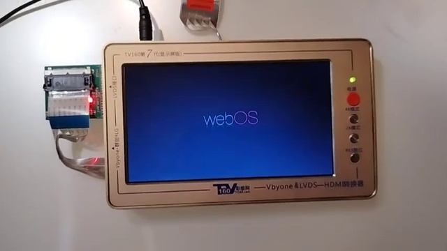 EAX67703503