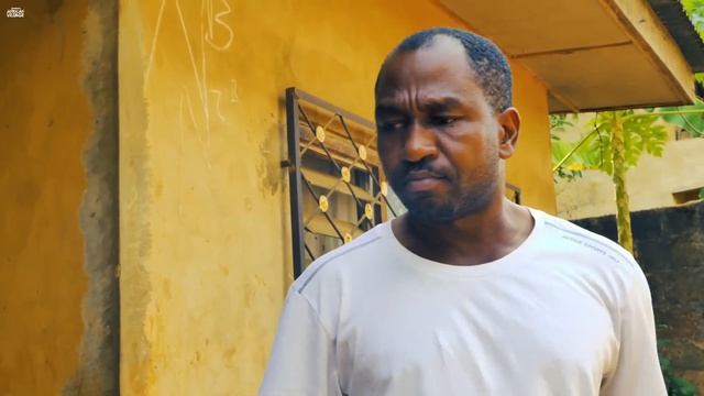 I Beg You Try Not To Skip This Interesting Village Movie That Made People Speechless-African Movies смотреть онлайн