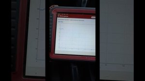 диагностика Common Rail