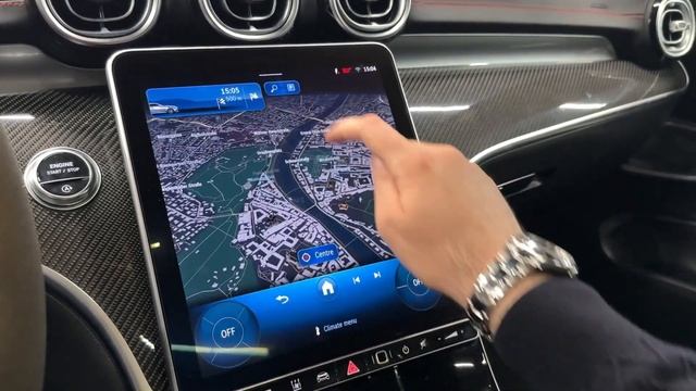 New MERCEDES-AMG CLE 53 (2024) - first look & VISUAL REVIEW (AMAZING Coupe) смотреть онлайн