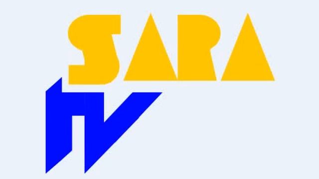 Про радио Azadlig Sara tv и многое смотреть онлайн