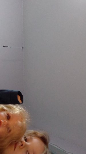 мой вечер с Реборном