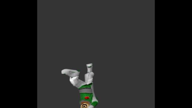 Что-то происходит в школе вкусный пирожок вот эти кадры..... смотреть онлайн