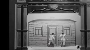 первый фильм Российской империи 1907 года//#первый #фильм #Российской #империи в истории