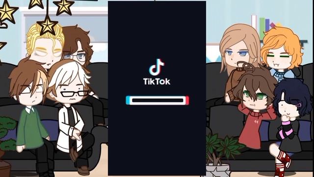 /Реакция Административных округов на Тик Ток/Пвл/Москвабурги(?)/Ч.О!! / смотреть онлайн