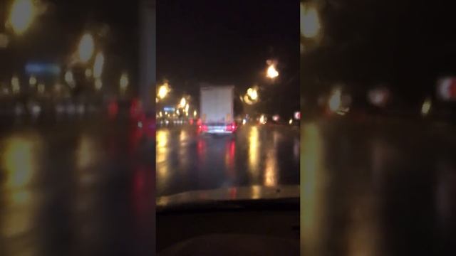 Дождичек смотреть онлайн